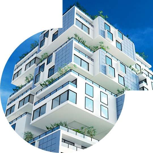 z6com·尊龙提供高稳定、高可靠度及适用多种环境的客制化模组<br>提升太阳能发电更多元的场域应用